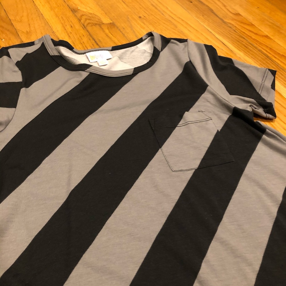 Lularoe Carly dress